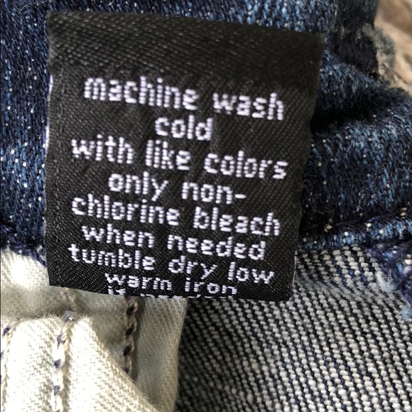 The Limited 312 - Picture 4 of 5